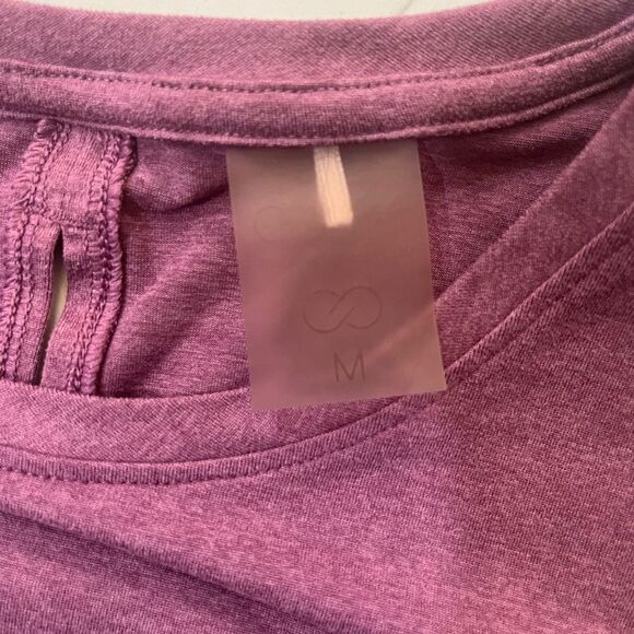 Athleta Sleeveless Blouse - Picture 8 of 8